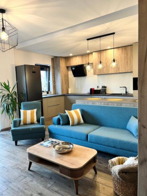 Welcome Cluj Apartments